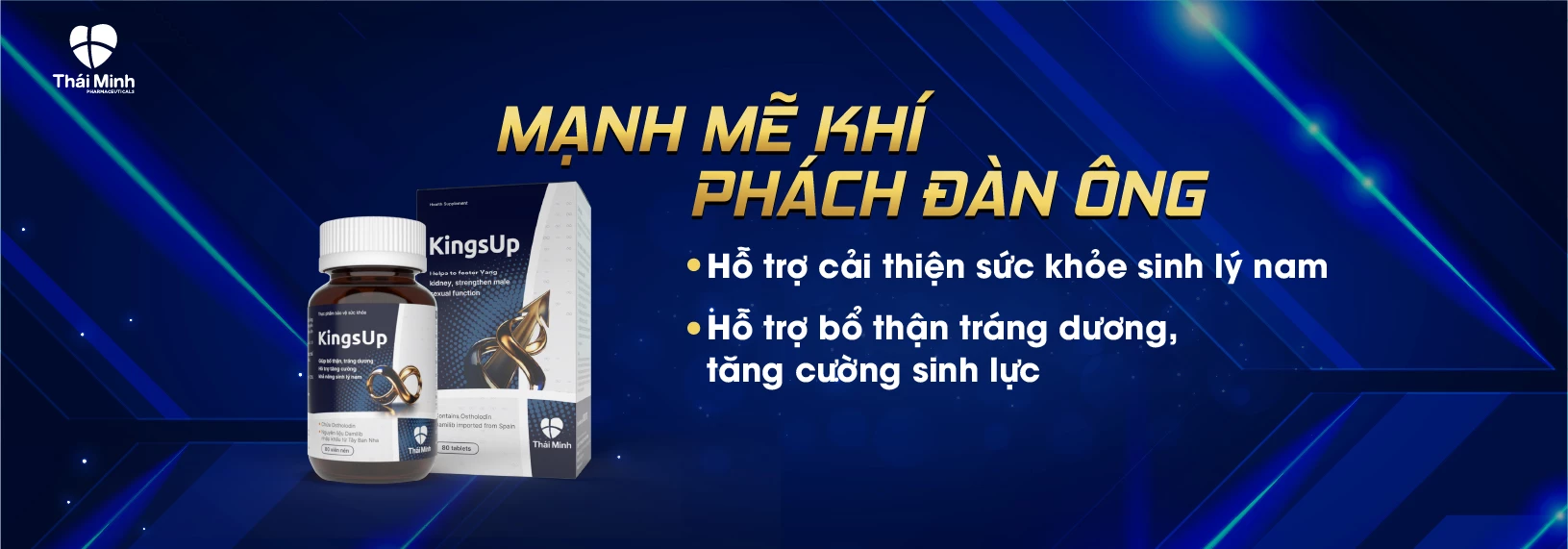 1630x570 copy 2-100.webp